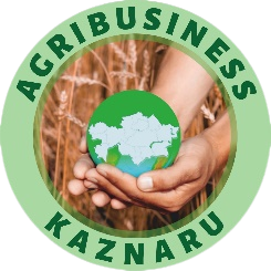 logo_agrobusines