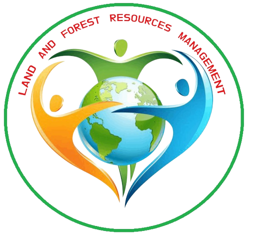logo_forest