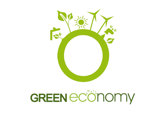 logo_green