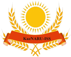 logo_iss