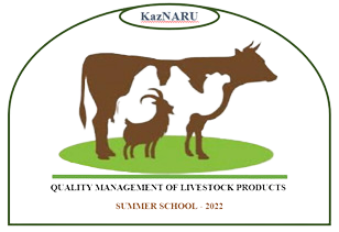logo_proces