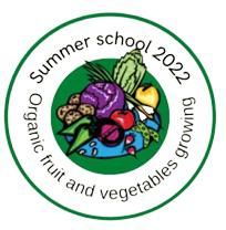 logo_organic