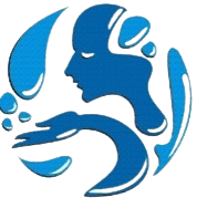 logo_product