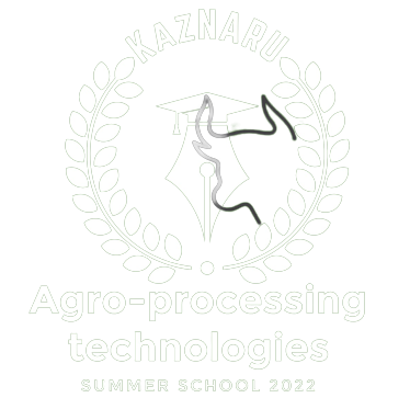 logo_proces