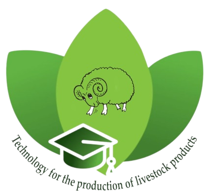 logo_product