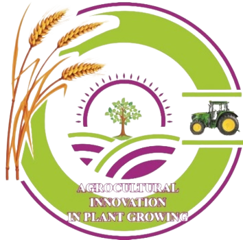 logo_product