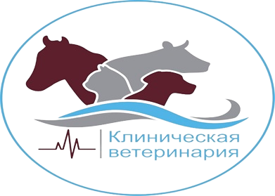 logo_organic
