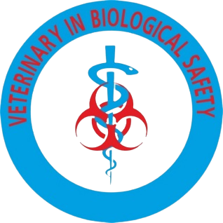 logo_product