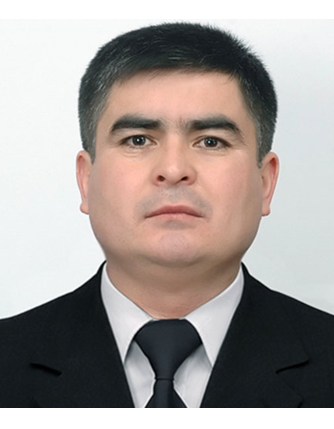 speaker2