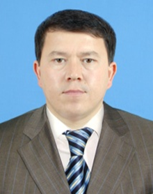 speaker1