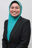 speaker1