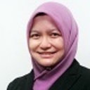 speaker1