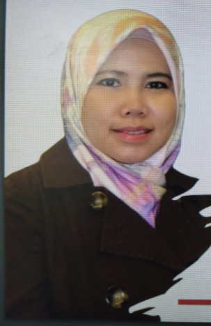 speaker1