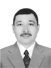 speaker1