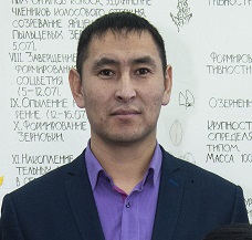 speaker1