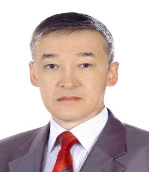speaker1