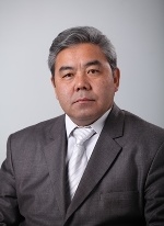 speaker1