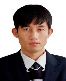 speaker1