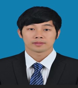 speaker1